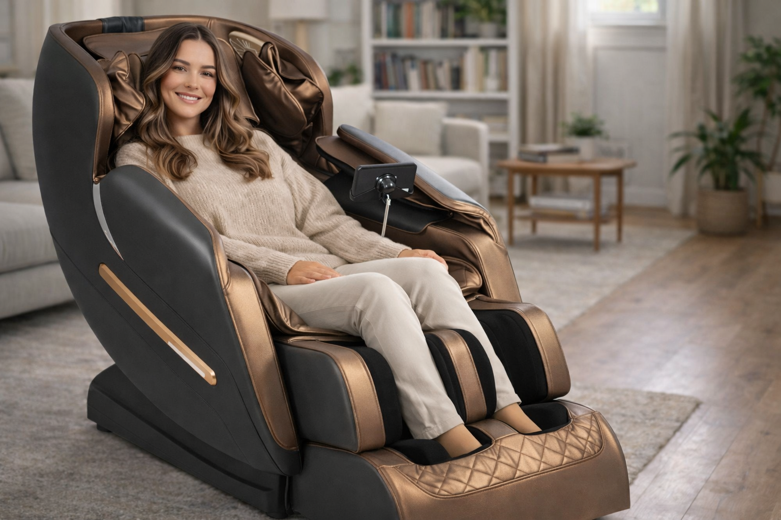 ChatGPT Image 10. 1. 2026, 15_17_48